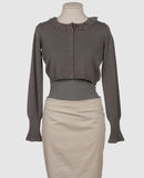 SCERVINO - Cachemire