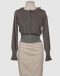 SCERVINO - true