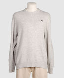 ETRO - Crewneck
