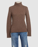 ZANONE - Long sleeve jumper