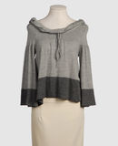 PHILOSOPHY di A. F. - Maglia maniche lunghe