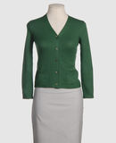 PRADA - Cashmere jumper