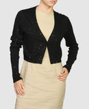 BRUNELLO CUCINELLI - Cashmere jumper
