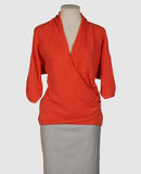 BRUNELLO CUCINELLI - Cashmere sweater