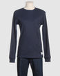 STUSSY AUTHENTIC GEAR - true