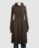 CELINE - Cardigan