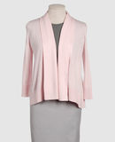 MICHAEL KORS - Cashmere jumper