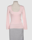 MICHAEL KORS - Cashmere jumper