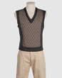 ANTONIO MARRAS - true