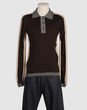 ANTONIO MARRAS - true