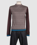 ANTONIO MARRAS - Crewneck