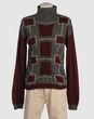 ANTONIO MARRAS - true
