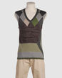 ANTONIO MARRAS - true