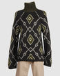 ANTONIO MARRAS - true