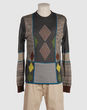 ANTONIO MARRAS - true