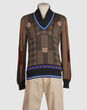 ANTONIO MARRAS - true