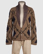 ANTONIO MARRAS - true