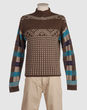 ANTONIO MARRAS - true
