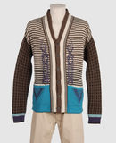 ANTONIO MARRAS - Cardigan