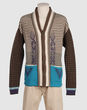 ANTONIO MARRAS - true