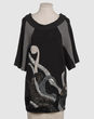 ANTONIO MARRAS - true