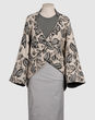 ANTONIO MARRAS - true