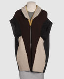 ANTONIO MARRAS - Cardigan