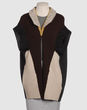 ANTONIO MARRAS - true