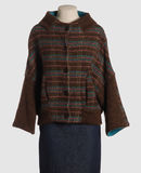 ANTONIO MARRAS - Cardigan