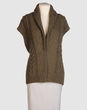 RALPH LAUREN COLLECTION - true