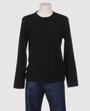 GIVENCHY - Cashmere jumper