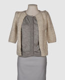 AVIU - Cardigan