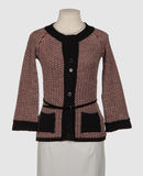 PF PAOLA FRANI - Cardigan