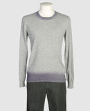 MARC JACOBS - Cashmere sweater