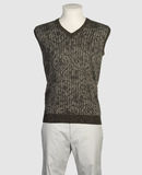 ETRO - Sweater vest