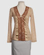 VDP COLLECTION - true