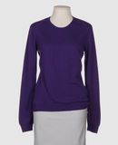 DIANE VON FURSTENBERG - Cashmere sweater