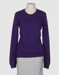 DIANE VON FURSTENBERG - true