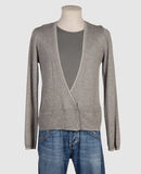 K by KARL LAGERFELD - Cardigan