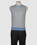 ADRIANO & SONS - Cashmere jumper