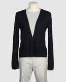 K by KARL LAGERFELD - Cardigan