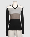 K by KARL LAGERFELD - V-neck