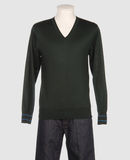 PS PAUL SMITH - V-neck
