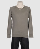 PS PAUL SMITH - Crewneck