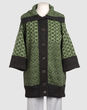 ETRO - true