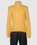 RALPH LAUREN - Cashmere jumper