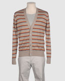 PS PAUL SMITH - Cardigan
