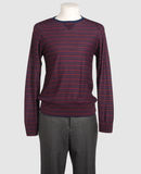 PS PAUL SMITH - Crewneck