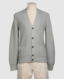 MARC JACOBS - Cardigan