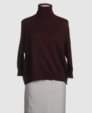 JIL SANDER - Cashmere sweater